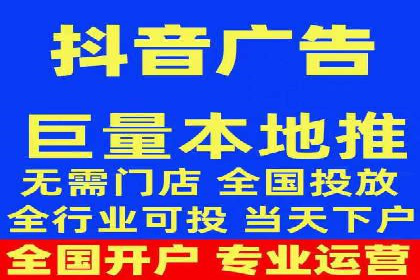 某品牌SEM广告投放的A/B测试与优化